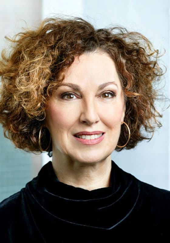 No Alt Tag