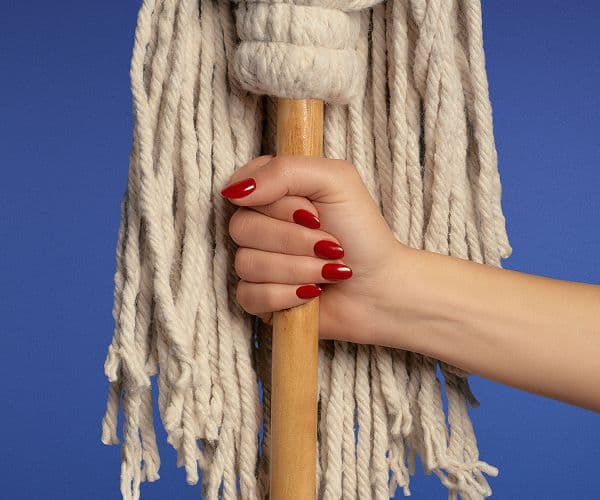 Pergolesi's iconic comic opera playing this September in Sydney