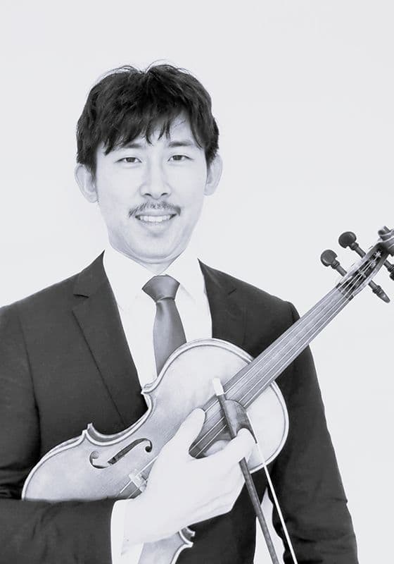 Kiseok Kim