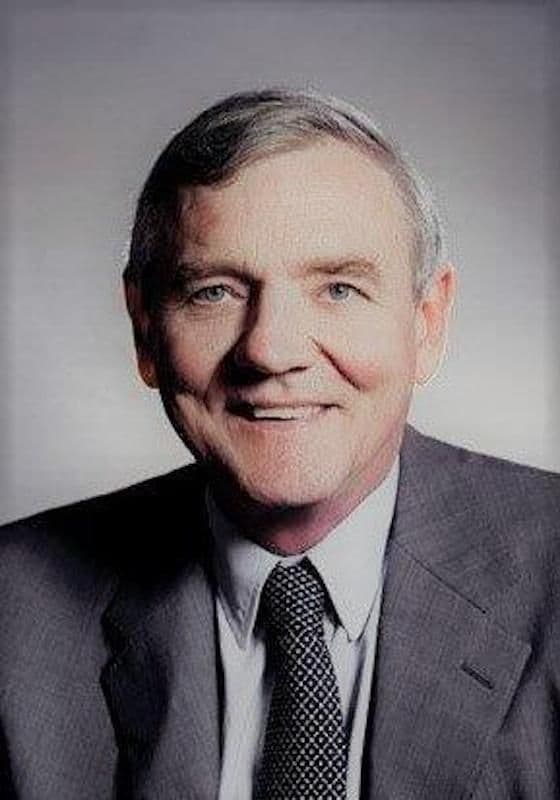 The late jeremy davis legacy patron pinchgut opera