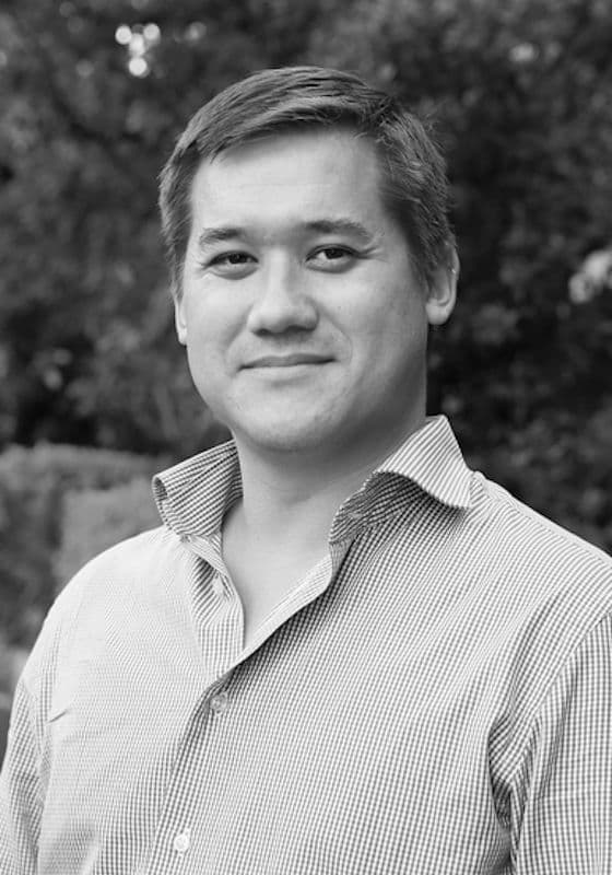 Bernie tan-hayes
