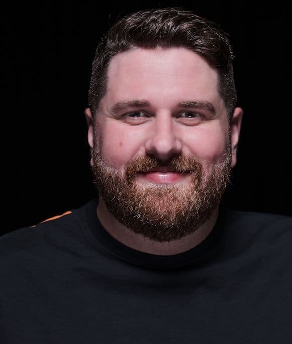 BROCKMAN, Lighting and Set Designer