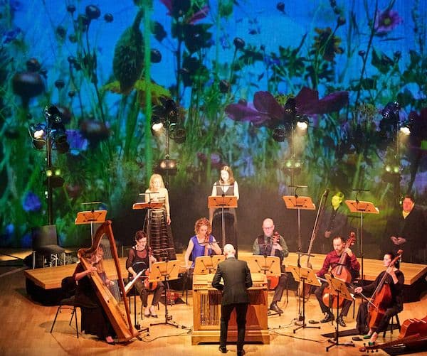 membra jesu nostri concert thumbnail