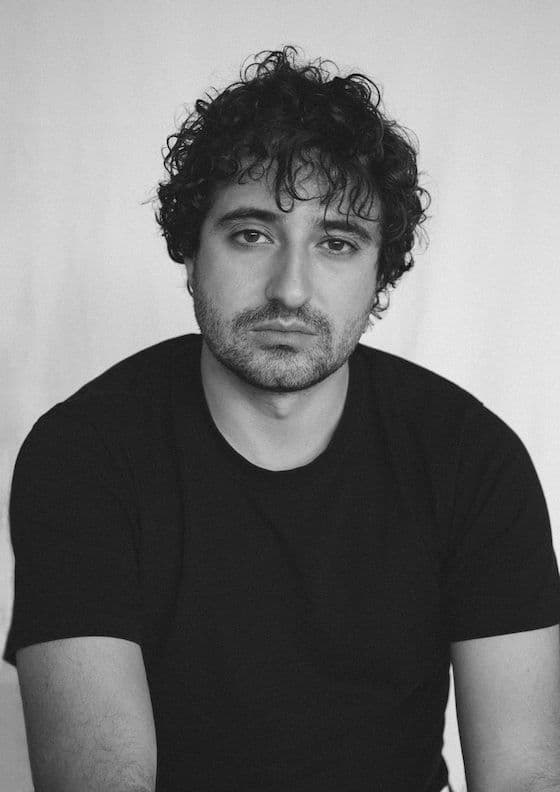 Constantine Costi