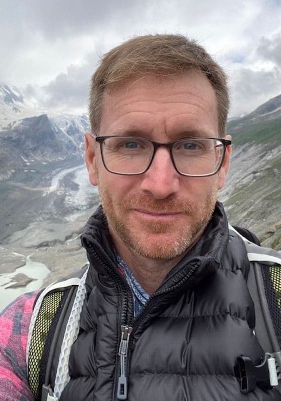 Digital Content and marketing Coordinator Pinchgut Opera