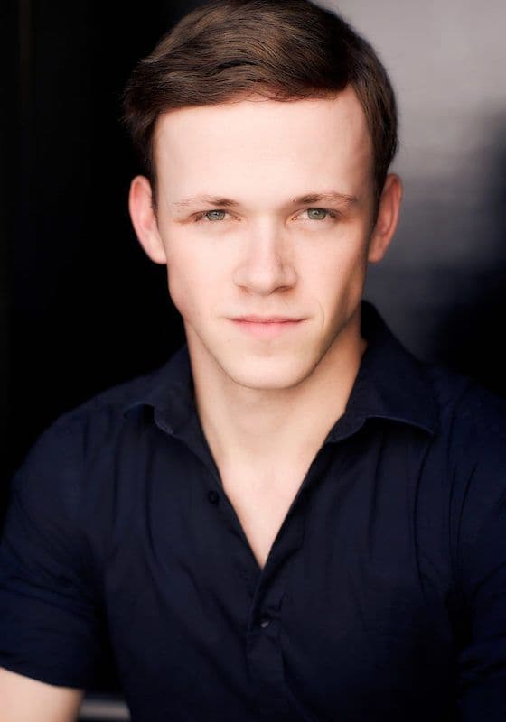 Ryan Smith