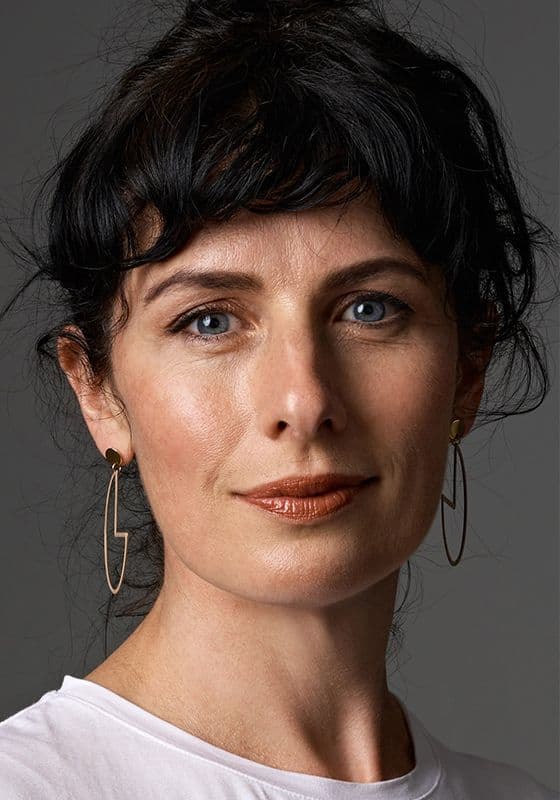 Laura Vaughan Viola da gamba and Lirone