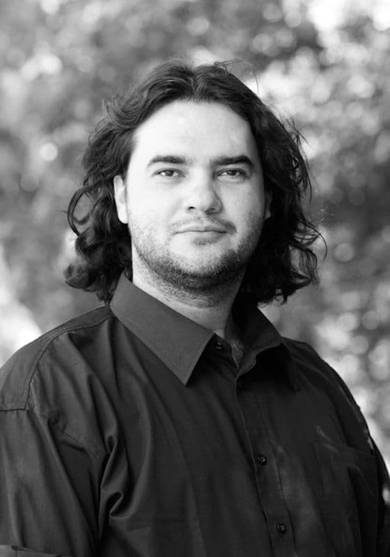 Luiz Pampolha