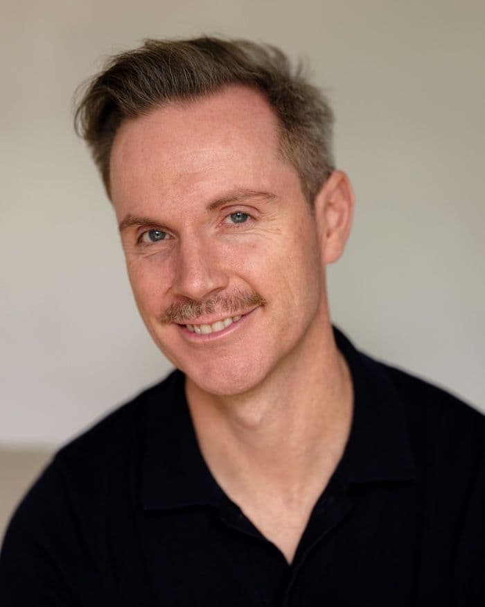 Dean Bryant, Director