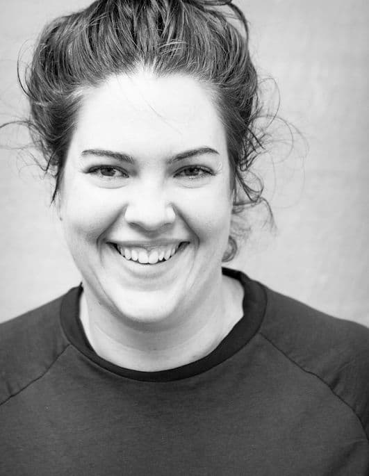 Veronique Benett, Lighting Designer