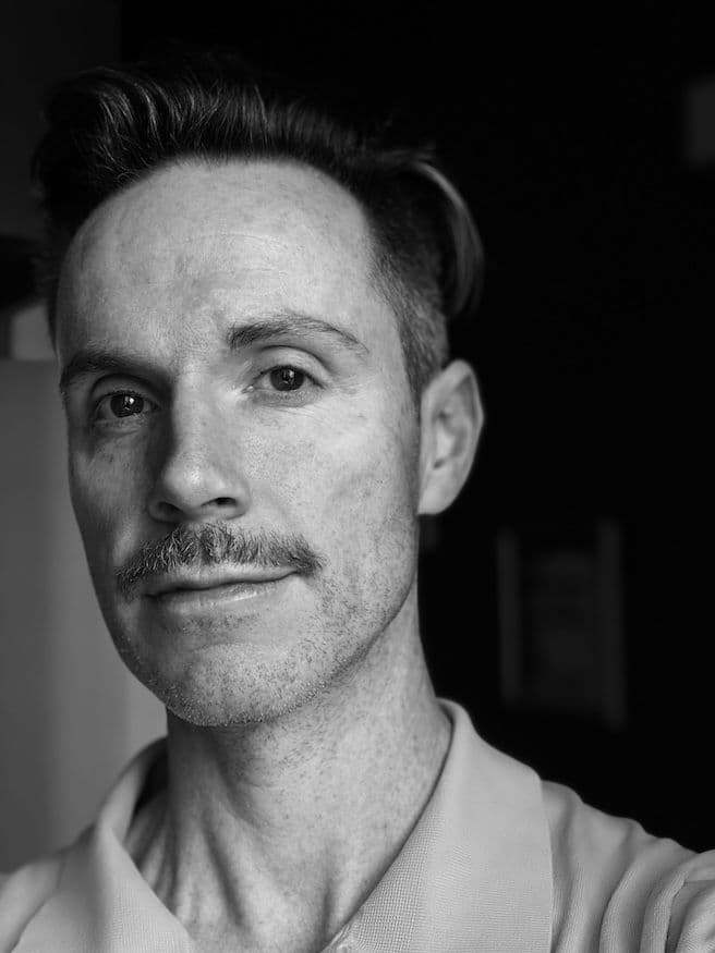 Dean Bryant, Director