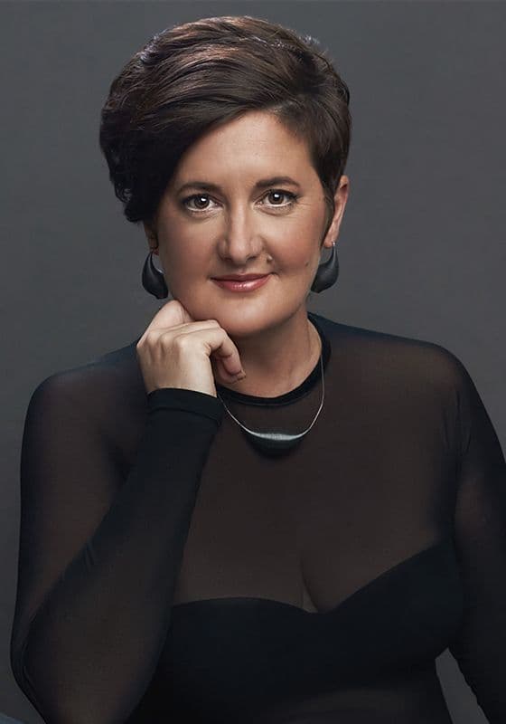 Anna Fraser